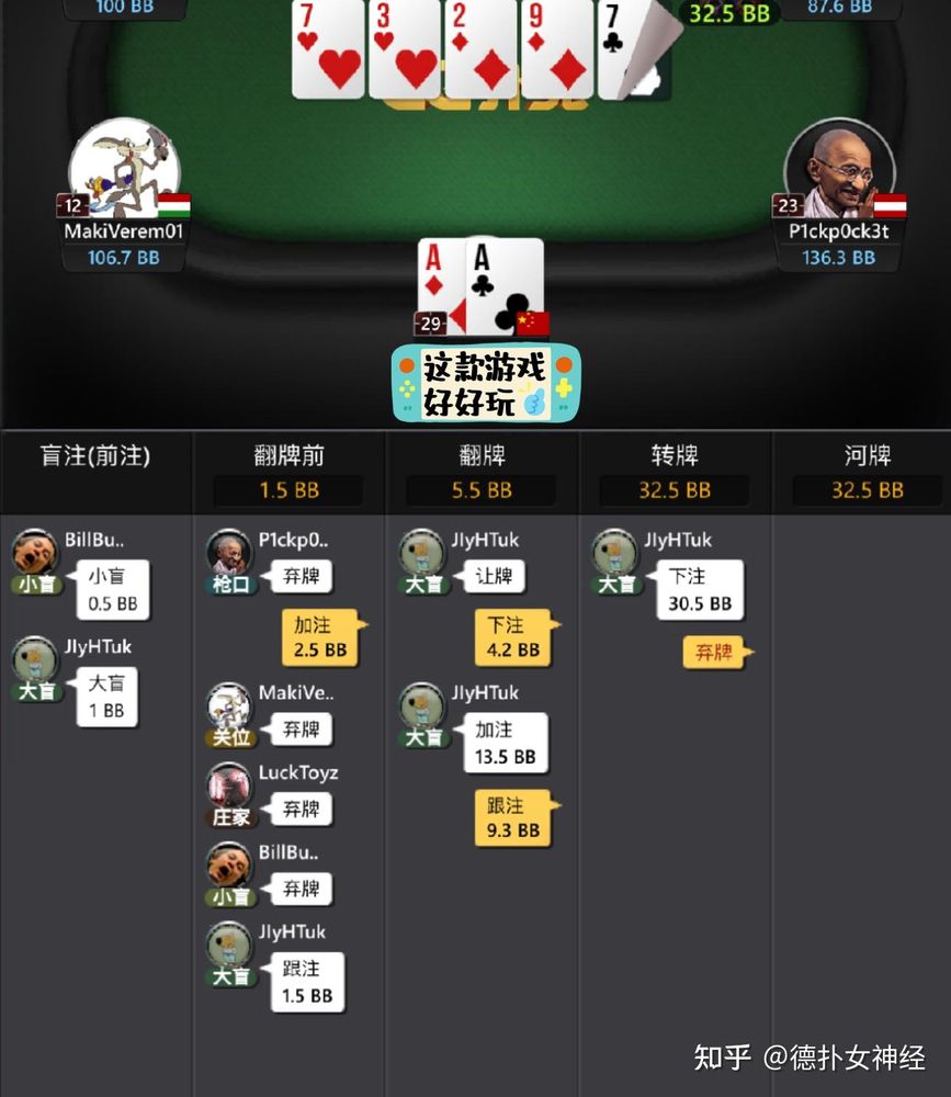 hhpoker怎么加入俱乐部